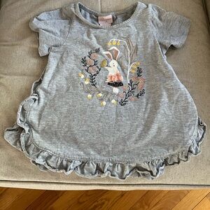 Bunny Savannah shirt